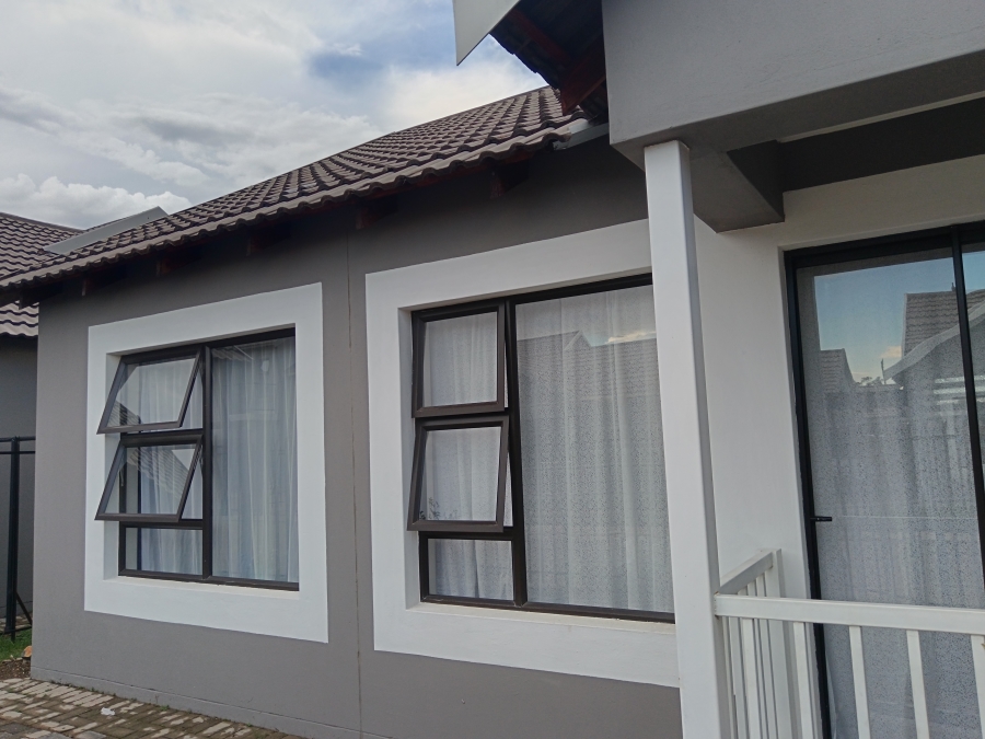 3 Bedroom Property for Sale in Arcata Estate Free State